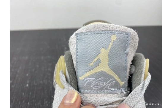 Rep EP SE Retro Dust Craft DV3742-021 4 DV3742-021 Jordan Photon 0308